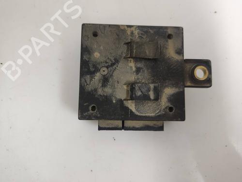 Control unit SUZUKI GRAND VITARA I (FT, HT) 2.0 HDI 110 16V 4x4 (SQ420D, TD83V) | BP19567155M11 