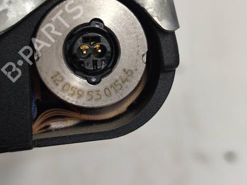 Electronic module VW GOLF VI (5K1)  | BP30488520M83 