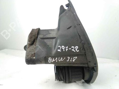 Switch BMW 3 (E36)  | BP19563797I30 