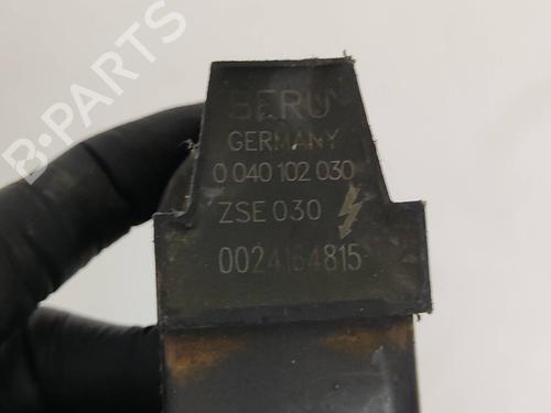 Ignition coil SEAT IBIZA III (6L1)  | BP19569588M94