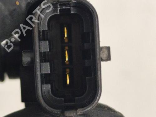 Electronic sensor FORD FOCUS III 1.0 EcoBoost | BP29437329M84 