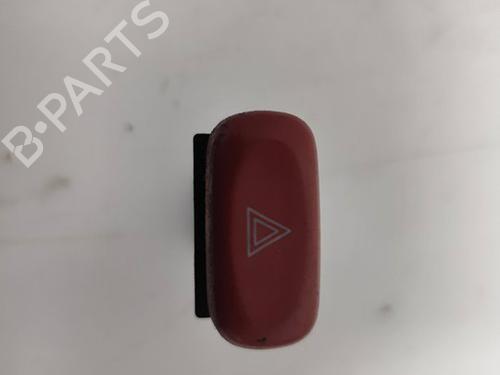 BP30178620I22 main image