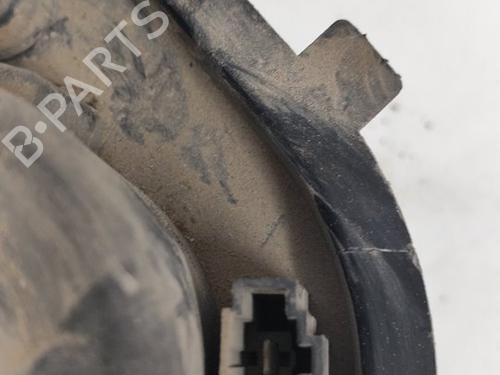 Heater blower motor SEAT CORDOBA (6K2)  | BP22389648M62 