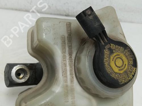 Brake master cylinder BMW X5 (E53) 3.0 d | BP38068913M77 - Image 2