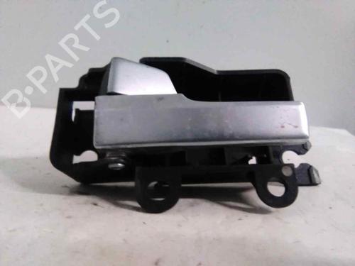 Venstre bak invendig håndtak FORD FOCUS C-MAX (DM2)  | BP19563531I15 