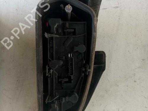 Right taillight PEUGEOT 406 (8B)  | BP19562578C35 