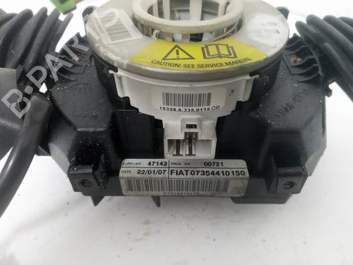 Switch FIAT BRAVO II (198_) 1.9 D Multijet (198AXC1B) | BP19562730I30 