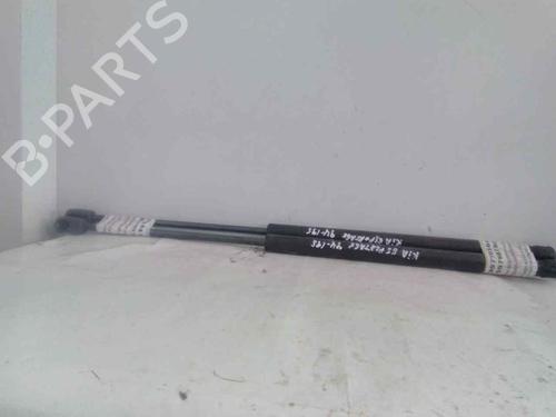 other-kia-sportage-ii-je_-km_-871701f100-2004-2005-2006-2007-2008-2009-2010-2011-19565205 main image