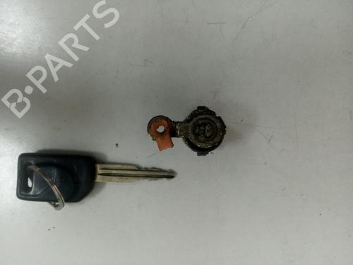 BP19561415O1 main image