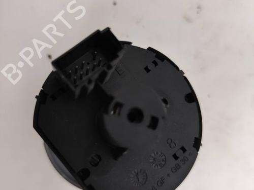 Headlight switch SEAT IBIZA V (KJ1, KJG)  | BP29437519I24 