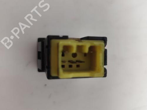 Switch SUZUKI BALENO Hatchback (EG) 1.3 i 16V (SY413) | BP30178625I30