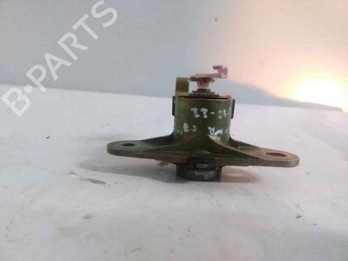 Other SUZUKI LIANA Hatchback 1.6 (RH416) | BP19563009O1 