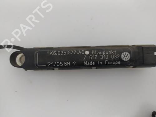 Other VW GOLF V (1K1) | BP19566510O1