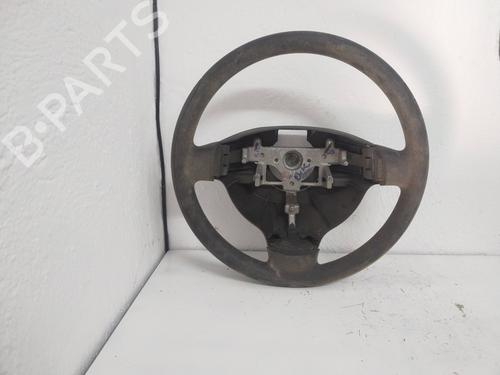 Used Steering wheel HYUNDAI i10 I (PA) [2007-2018]  19556817