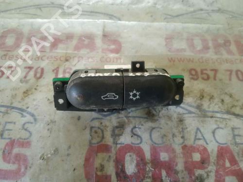 Used Switch FIAT BRAVA (182_) [1995-2003]  19554553
