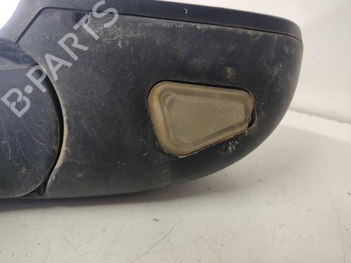 Right mirror FORD FOCUS C-MAX (DM2)  | BP19567552C27 