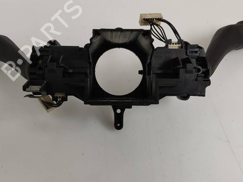 Switch SEAT LEON (1P1)  | BP19571463I30 