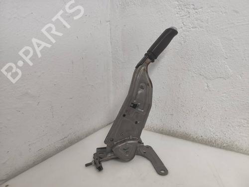 Used Hand brake RENAULT MEGANE III Hatchback (BZ0/1_, B3_) [2008-2025]  26335151