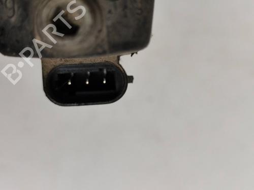 Other RENAULT KANGOO (KC0/1_)  | BP25039081O1 
