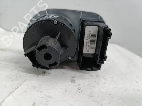 Headlight switch SEAT ALTEA (5P1) | BP33442257I24 - Image 3
