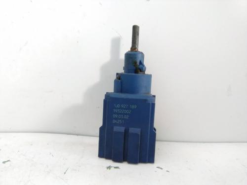 Commutateur SEAT LEON (1M1) [1999-2006]  19558822