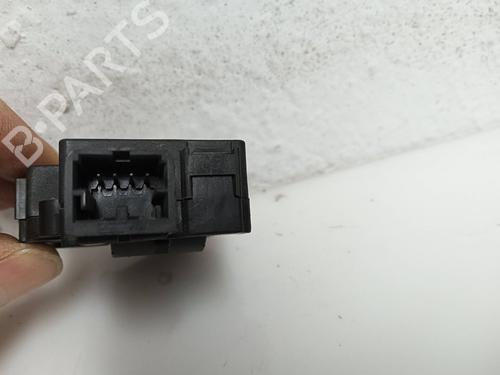 Electronic module MERCEDES-BENZ C-CLASS (W204) | BP33430927M83 - Image 3