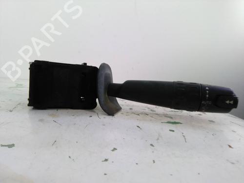 Used Steering column stalk PEUGEOT 607 (9D, 9U) 2.2 HDi (133 hp) 19560441