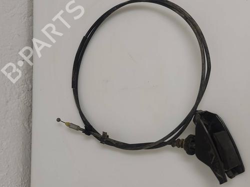 BP19565812O1 main image