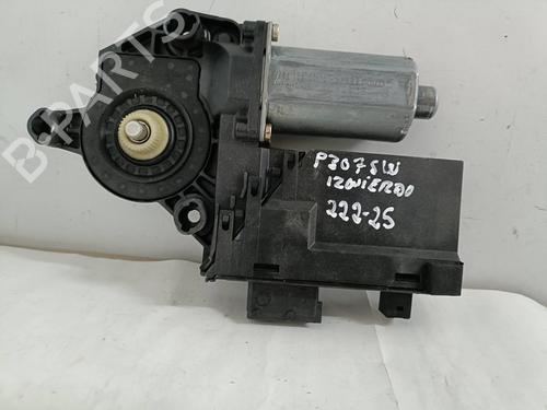 Dør høyre bak FORD FOCUS C-MAX (DM2)  | BP28057483C5 
