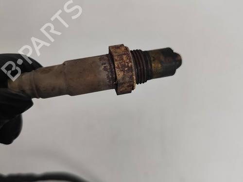 Electronic sensor PEUGEOT 307 (3A/C)  | BP28071199M84 