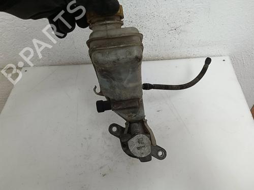 Brake master cylinder OPEL COMBO Box Body/MPV (X12) | BP38068871M77 - Image 11