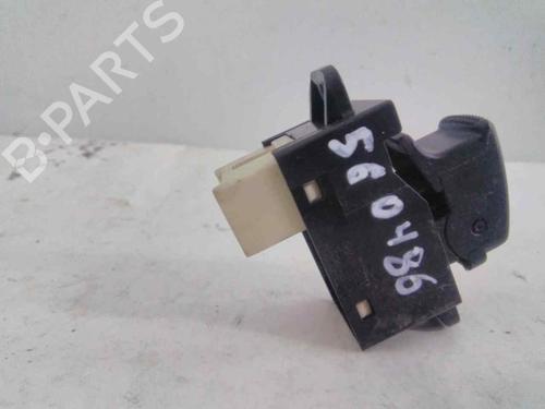 Left rear window switch HYUNDAI TERRACAN (HP) 2.9 CRDi 4WD | BP19564535I29 