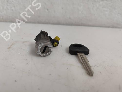 Other SUZUKI VITARA (ET, TA, TD)  | BP29548819O1 
