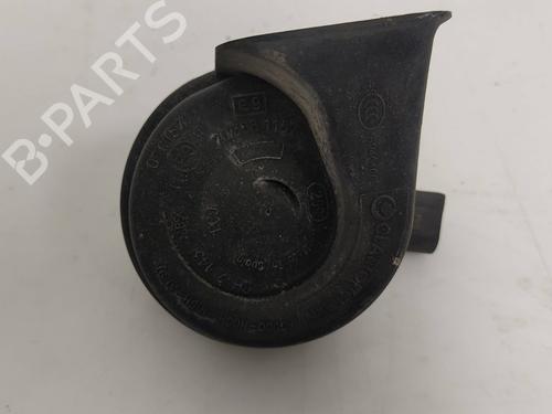 Used Horn SEAT LEON (1P1) [2005-2013]  19571427