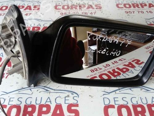 Außenspiegel rechts für SEAT CORDOBA (6K1, 6K2) [1993-2002]  19549693