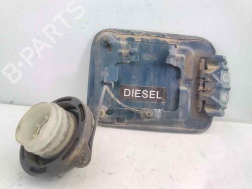 Fuel flap HYUNDAI TERRACAN (HP)  | BP19564516C131