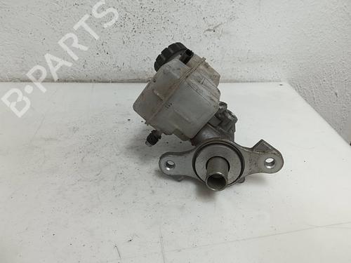 Brake master cylinder DACIA SANDERO II | BP37177880M77 - Image 10