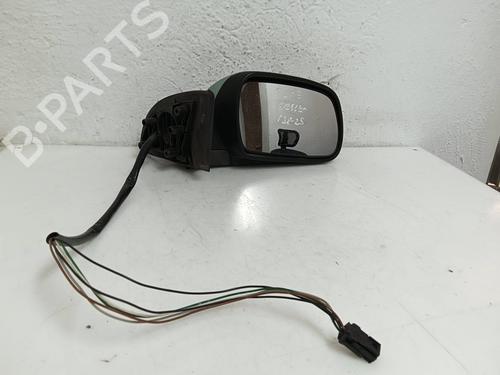 Bakspejl Højre Bakspejl Højre PEUGEOT 307 Break (3E) [2002-2009] 34495674 34495674
