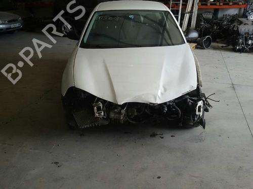 Brake master cylinder SEAT IBIZA III (6L1)  | BP19548124M77 