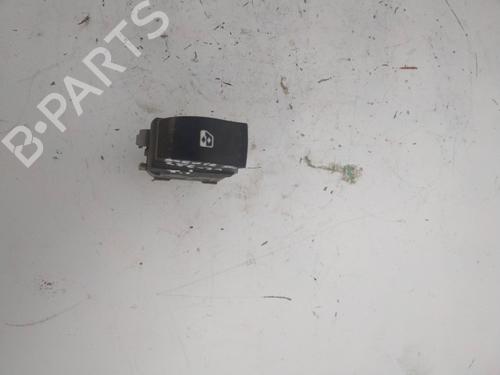 Other SEAT ALTEA (5P1)  | BP19556702O1 