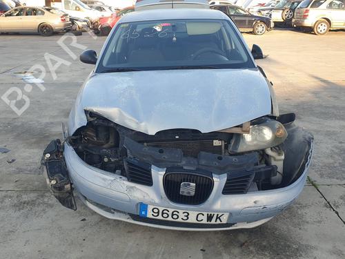 Electronic sensor SEAT CORDOBA (6L2)  | BP36091473M84  - Image 12
