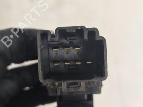Right rear window switch LAND ROVER DISCOVERY III (L319)  | BP29437498I28 