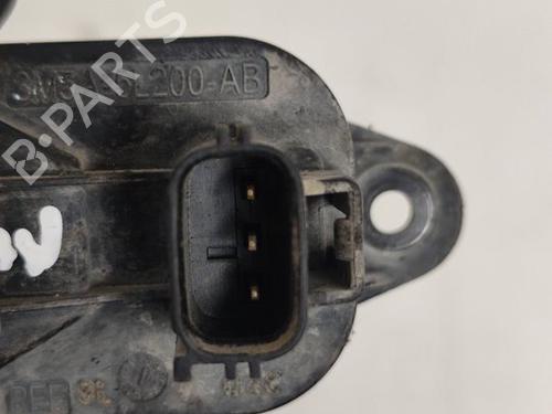 Electronic sensor FORD MONDEO IV (BA7)  | BP30178644M84 