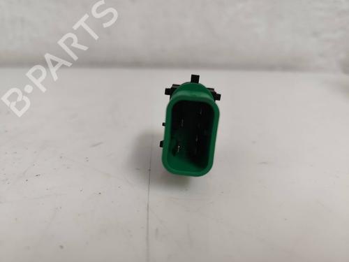 Right front window switch FORD FOCUS III  | BP29437399I26 