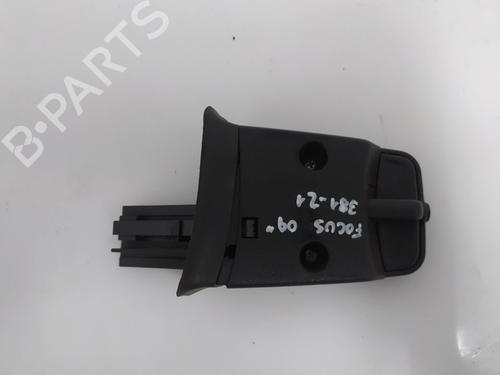 Switch FORD FOCUS II Turnier (DA_, FFS, DS)  | BP19566779I30 