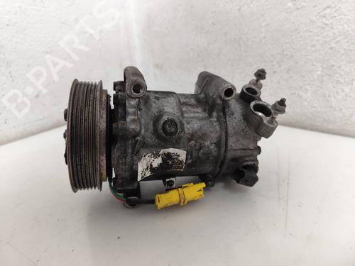 ac-compressor-peugeot-307-3ac-2000-2001-2002-2003-2004-2005-2006-2007-2008-2009-2010-2011-2012-36091477 main image