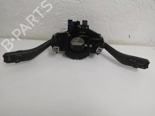 Used Switch SEAT LEON (1P1) [2005-2013]  19567058