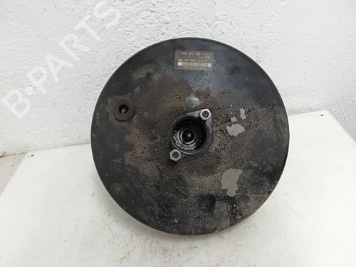 Used Servo brake Servo brake 36536231 36536231