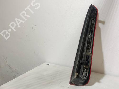 Left taillight FORD FOCUS C-MAX (DM2)  | BP19710282C34 