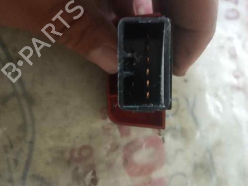 Warning switch HYUNDAI ACCENT II (LC)  | BP19554056I22 